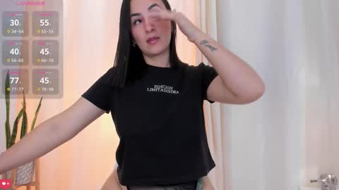 Silvia online show from 13, 9, 2025