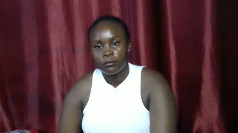 sally_bee1 online show from 10, 3, 2026