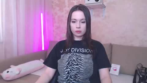 Sally online show from 13, 1, 2026