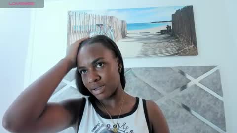 Snapshot of sally_noak chatting on 16, 7, 2026 Sally online show from 16, 7, 2026
