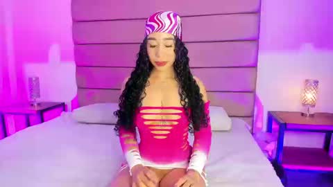 sally rosses online show from 4, 2, 2026