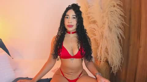 sally rosses online show from 9, 5, 2026