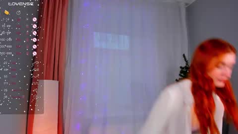 Snapshot of sallybiscuit chatting on 4, 12, 2024 Sally  online show from 4, 12, 2024