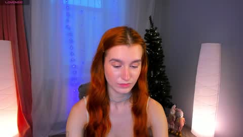 Snapshot of sallybiscuit chatting on 19, 12, 2024 Sally  online show from 19, 12, 2024