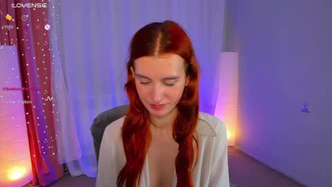 Snapshot of sallybiscuit chatting on 9, 1, 2025 Sally  online show from 9, 1, 2025