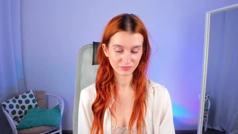 Snapshot of sallybiscuit chatting on 22, 1, 2025 Sally  online show from 22, 1, 2025