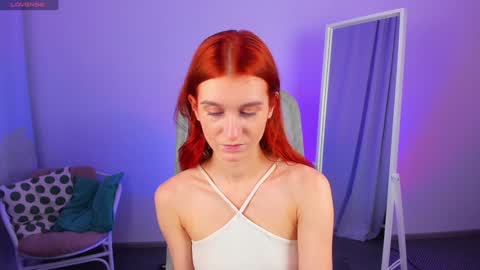 Snapshot of sallybiscuit chatting on 29, 1, 2025 Sally  online show from 29, 1, 2025