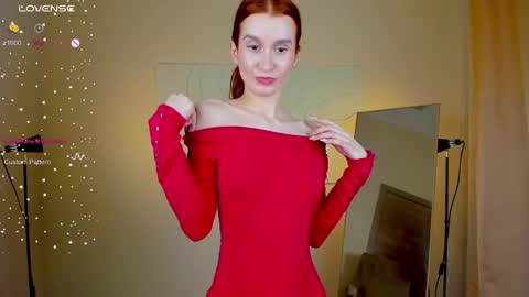 Snapshot of sallybiscuit chatting on 30, 1, 2025 Sally  online show from 30, 1, 2025