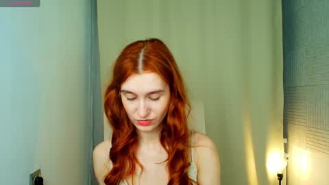 Snapshot of sallybiscuit chatting on 7, 2, 2025 Sally  online show from 7, 2, 2025