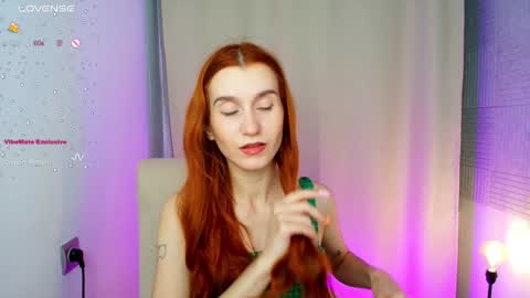 Snapshot of sallybiscuit chatting on 8, 2, 2025 Sally  online show from 8, 2, 2025