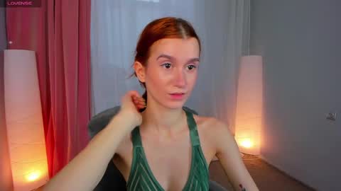 Snapshot of sallybiscuit chatting on 21, 2, 2025 Sally  online show from 21, 2, 2025