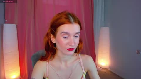 Snapshot of sallybiscuit chatting on 22, 2, 2025 Sally  online show from 22, 2, 2025