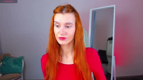 Snapshot of sallybiscuit chatting on 26, 2, 2025 Sally  online show from 26, 2, 2025
