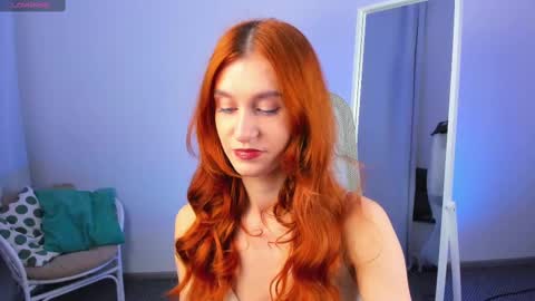 Snapshot of sallybiscuit chatting on 1, 3, 2025 Sally  online show from 1, 3, 2025