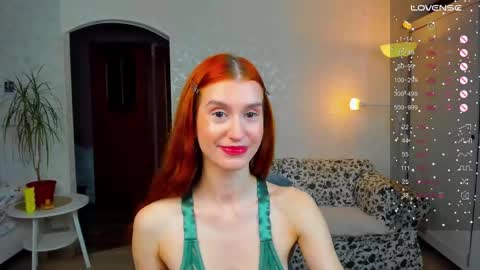 Snapshot of sallybiscuit chatting on 1, 10, 2025 Sally  online show from 1, 10, 2025