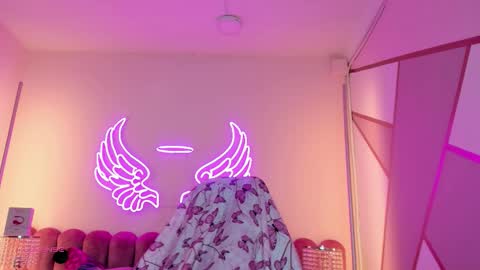 miss Sally online every night from 1am to 8am  Colombia time online show from 23, 3, 2026