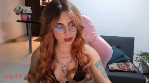 Snapshot of sallymaddoxx chatting on 5, 12, 2024 sallymaddoxx online show from 5, 12, 2024