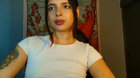 sallymaddoxx online show from 4, 11, 2025