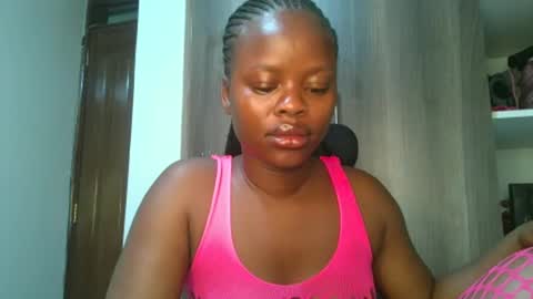 sallysasha254 online show from 9, 12, 2024