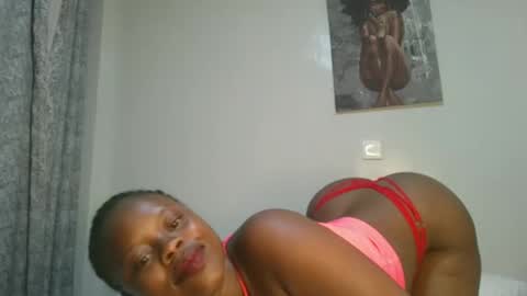 sallysasha254 online show from 21, 12, 2024