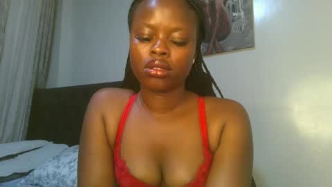 sallysasha254 online show from 6, 2, 2026