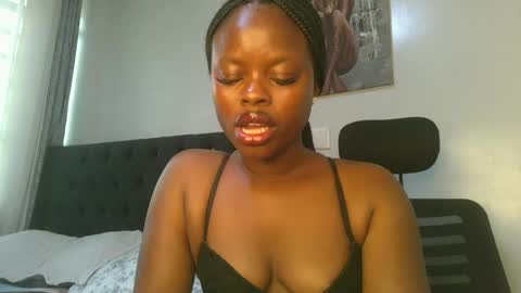 sallysasha254 online show from 7, 2, 2026