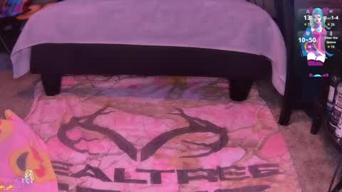 Snapshot of sallythesissyslut chatting on 2, 5, 2026 SissySally online show from 2, 5, 2026