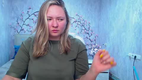 Sally online show from 18, 5, 2026