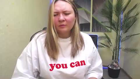 Sally online show from 10, 7, 2026