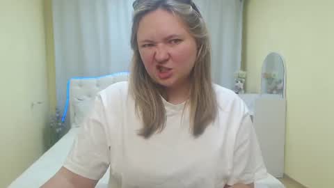 Sally online show from 13, 7, 2026