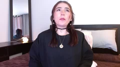 salma_tori online show from 15, 3, 2026