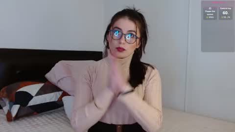 salma_tori online show from 28, 6, 2026