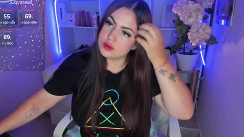 Salma online show from 9, 12, 2024