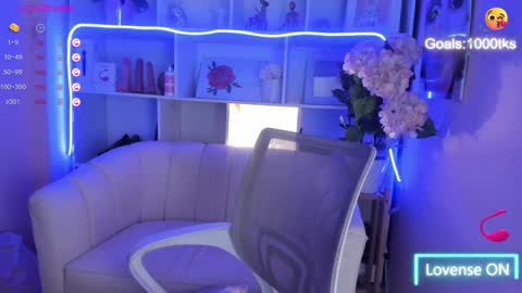 Salma online show from 12, 12, 2024