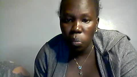 salmah2 online show from 24, 6, 2026