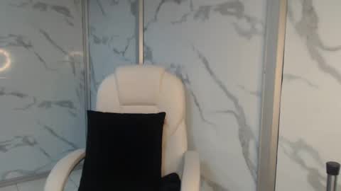 Snapshot of salmaportman_ chatting on 20, 2, 2025 salmaportman_ online show from 20, 2, 2025