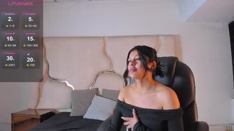 salmaportman_ online show from 26, 6, 2026