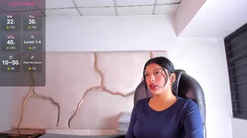salmaportman_ online show from 27, 6, 2026