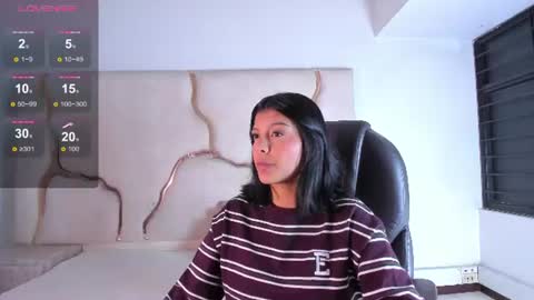 salmaportman_ online show from 8, 7, 2026