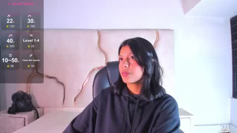 salmaportman_ online show from 11, 7, 2026
