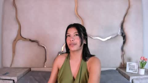 salmaportman_ online show from 28, 7, 2026