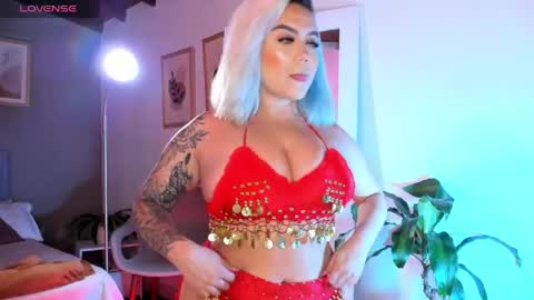 Salo     online show from 17, 4, 2026