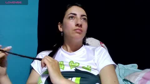 salome online show from 3, 4, 2026