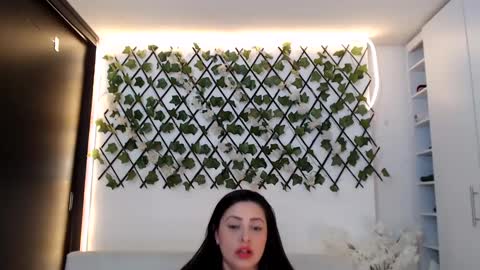 Salome online show from 16, 9, 2025