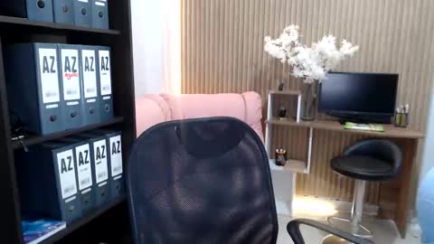 Salome online show from 24, 4, 2026