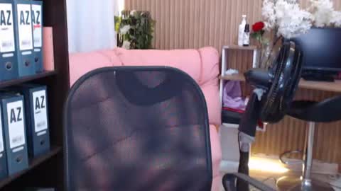 Snapshot of salome_010 chatting on 30, 6, 2026 Salome online show from 30, 6, 2026