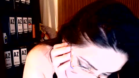 Snapshot of salome_010 chatting on 7, 7, 2026 Salome online show from 7, 7, 2026
