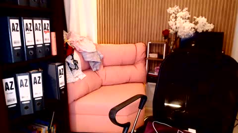 Snapshot of salome_010 chatting on 7, 7, 2026 Salome online show from 7, 7, 2026