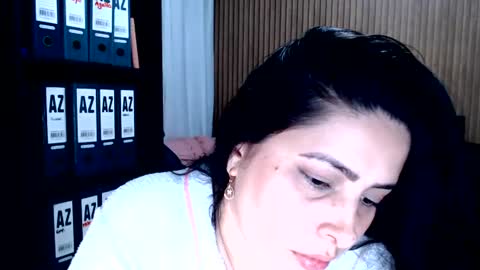 Snapshot of salome_010 chatting on 25, 7, 2026 Salome online show from 25, 7, 2026