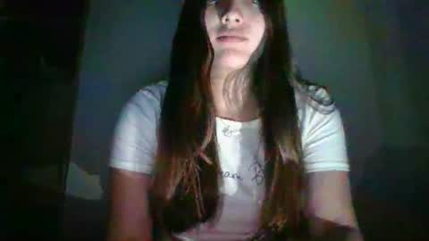 salome_1009 online show from 20, 3, 2026